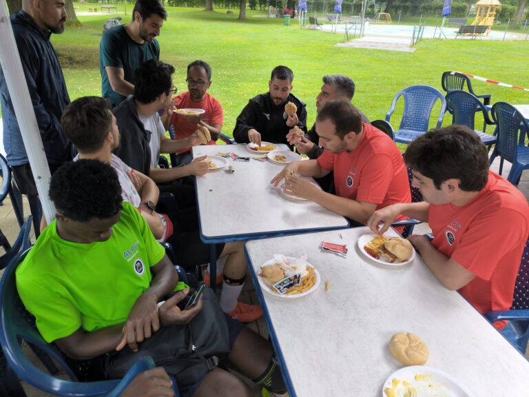 WhatsApp Image 2025-02-14 at 12.14.53 (2)