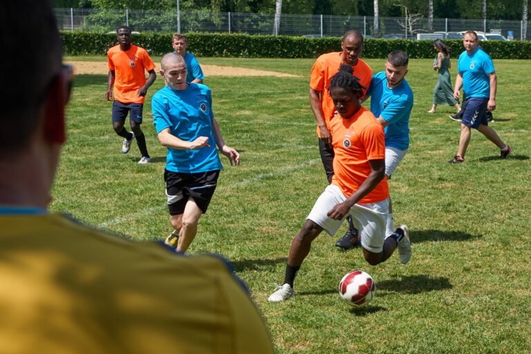 177InterSOCCERSig2025